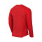 Dres Nike GFA Nike Pro Hypercool Compression LS PR