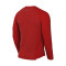 Dres Nike GFA Nike Pro Hypercool Compression LS PR