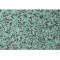 Move Yoga Mat 4 Mm