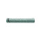 Move Yoga Mat 4 Mm