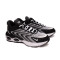 Tenisice Nike Air Max TW