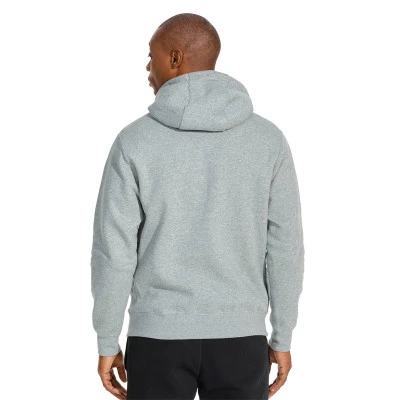 Jakna Sportswear Club Hoodie
