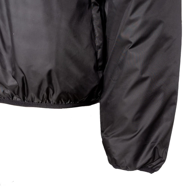 cazadora-soka-soul-ub-panther-black-3