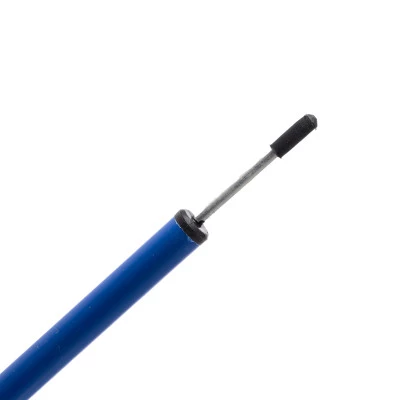 Koplje PVC sa šiljkom (160 cm)