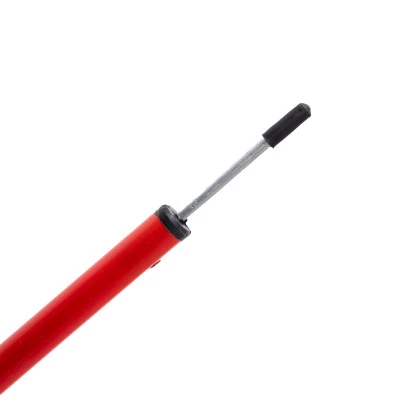 Koplje PVC sa šiljkom (160 cm)