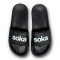 Natikače Soka Sandals Soul