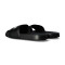 Natikače Soka Sandals Soul