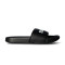 Natikače Soka Sandals Soul