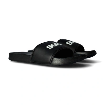 Natikače Sandals Soul