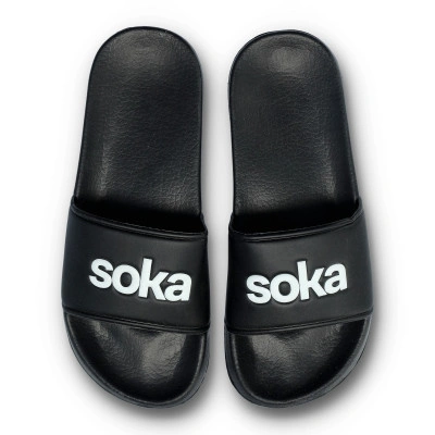 Natikače Sandals Soul