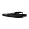 Natikače Soka Flip Flop Soul