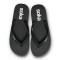 Natikače Soka Flip Flop Soul