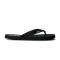 Natikače Soka Flip Flop Soul