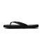 Natikače Soka Flip Flop Soul
