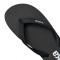 Natikače Soka Flip Flop Soul