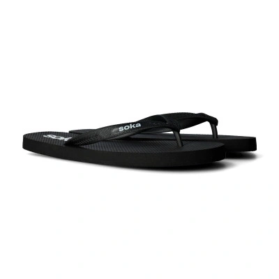 Natikače Flip Flop Soul