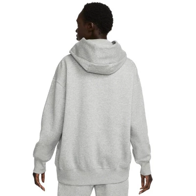 Majica dugih rukava Sportswear Phoenix Fleece Mujer