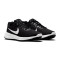 Tenisice Nike Revolution 6 Next