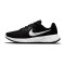 Tenisice Nike Revolution 6 Next