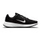 Tenisice Nike Revolution 6 Next