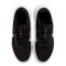 Tenisice Nike Revolution 6 Next