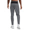Duge hlače Nike Therma-Fit Pro