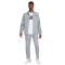 Jakna Nike Dri-Fit Team Woven