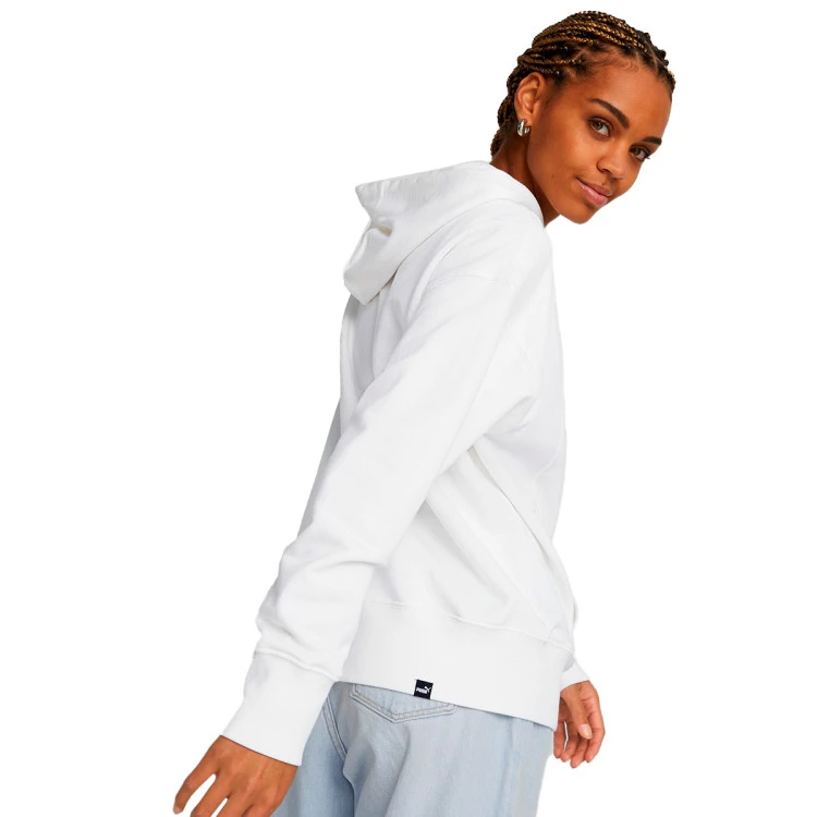 sudadera-puma-her-tr-mujer-white-1