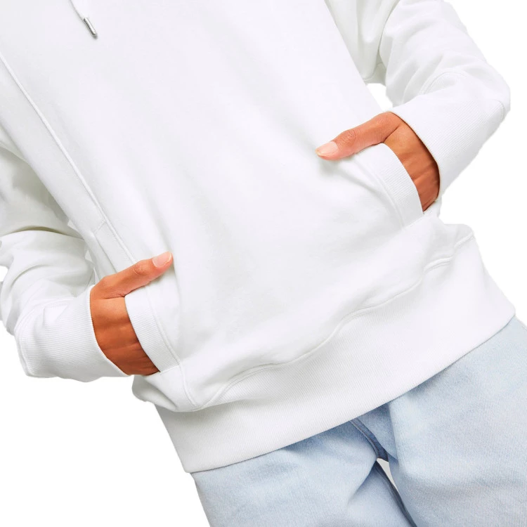sudadera-puma-her-tr-mujer-white-2