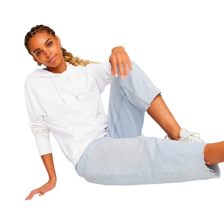 sudadera-puma-her-tr-mujer-white-4