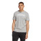 Dres adidas Essentials Linear