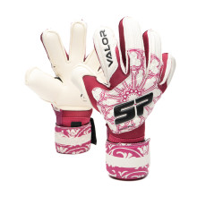 Rukavica SP Fútbol Valor Pro Protect Niño