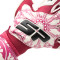 Rukavica SP Fútbol Valor Pro Protect Niño