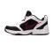 Tenisice Nike Air Monarch IV