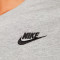 Dres Nike Klub ženske Sportska odjeća