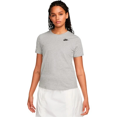 Dres Sportswear Club Mujer