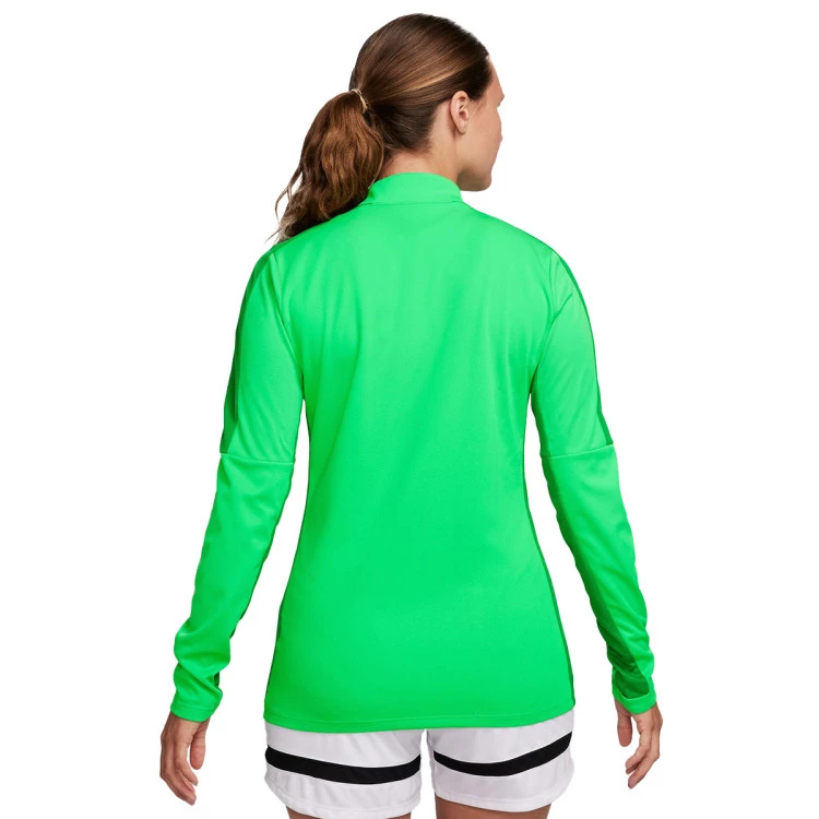 sudadera-nike-academy-23-drill-top-mujer-green-spark-lucky-green-1