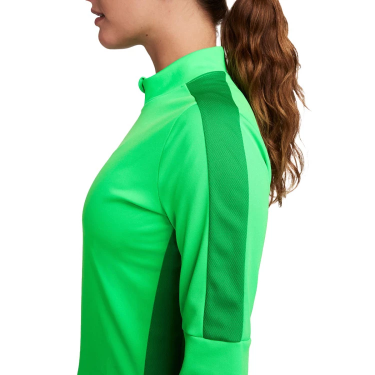sudadera-nike-academy-23-drill-top-mujer-green-spark-lucky-green-3