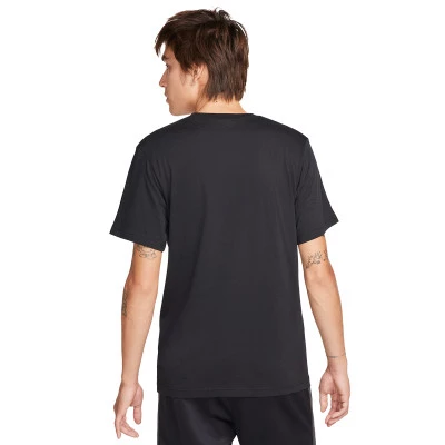 Majica Sportswear SP Graphic