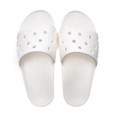 Natikače Classic Crocs Slide