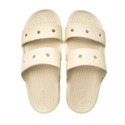 Natikače Classic Crocs Sandal