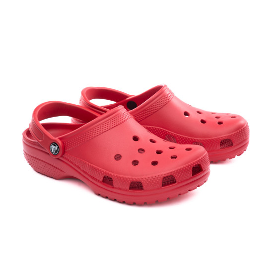 Natikače Crocs Klasične Djeca klompe