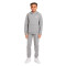 Majica dugih rukava Nike Sportswear Club Niño