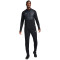 Majica dugih rukava Nike Therma-Fit Academy Winter Warrior Dril Top