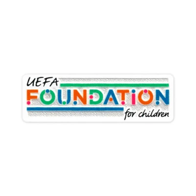UEFA Foundationa za djecu