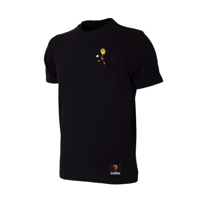 Majica Watford Fc That Deeney Goal X Copa Embroidery