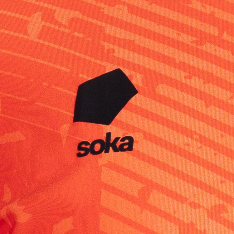 camiseta-soka-sd-huesca-primera-equipacion-portero-2023-2024-orange-black-5