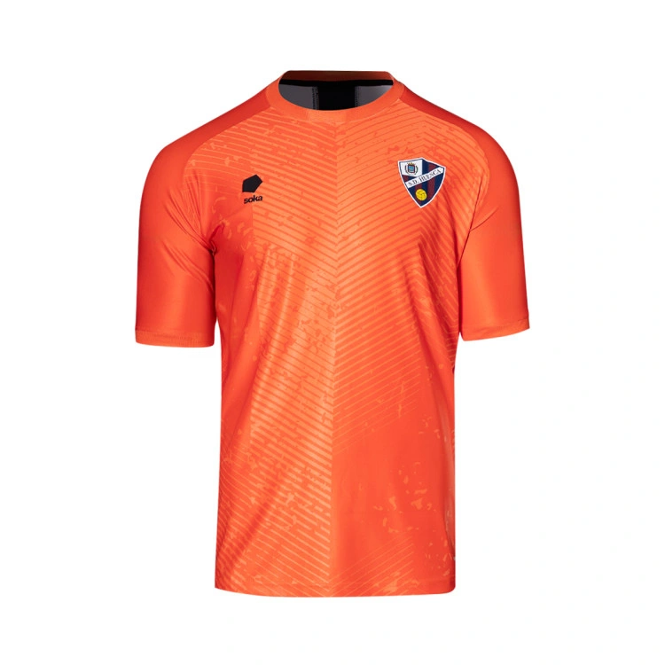 camiseta-soka-sd-huesca-primera-equipacion-portero-2023-2024-nino-orange-black-1
