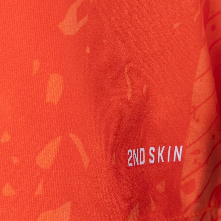 camiseta-soka-sd-huesca-primera-equipacion-portero-2023-2024-nino-orange-black-6