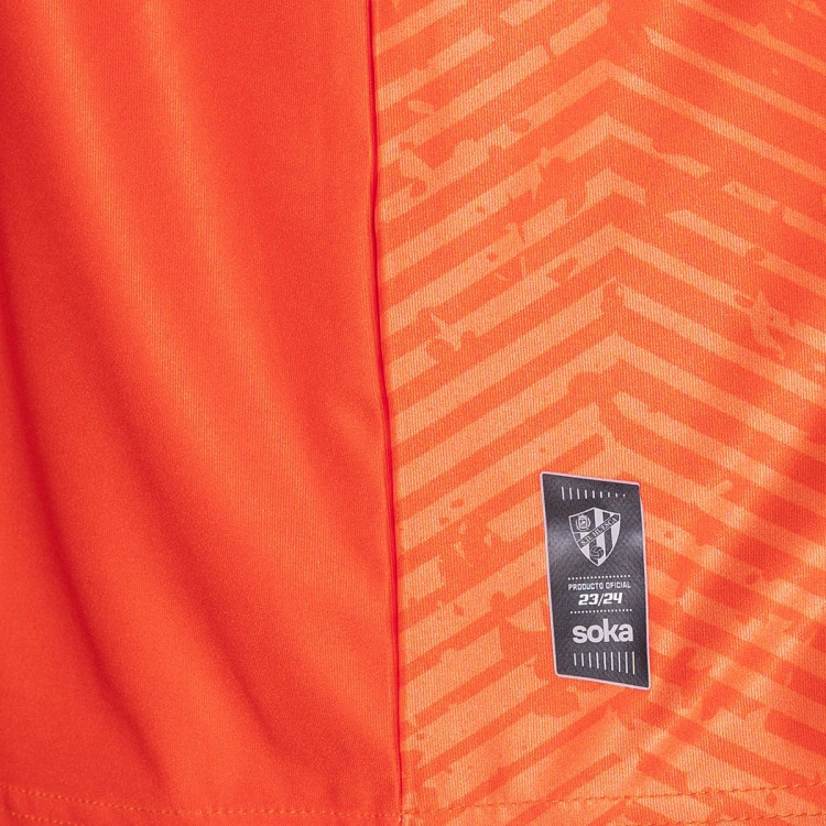 camiseta-soka-sd-huesca-primera-equipacion-portero-2023-2024-nino-orange-black-7